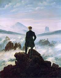 romanticist