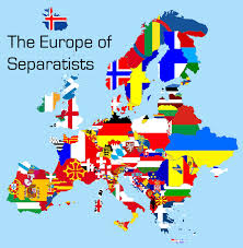 separatism