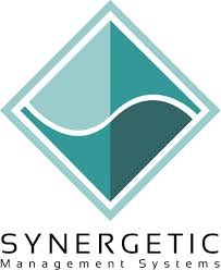 synergetic