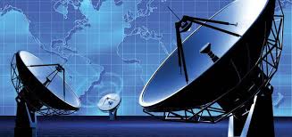 telecommunication