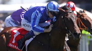 unencumbered